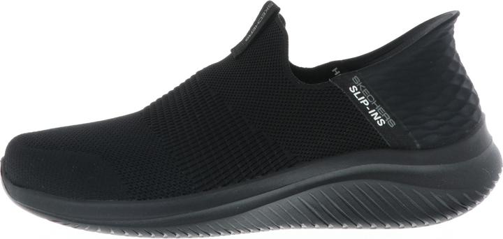 Image du produit Skechers Ultra Flex 3.0 (43)