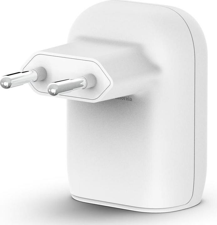 Produktbild Belkin Boost Charge (37 W)