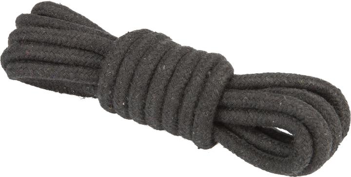 Actual product image Lux Fetish bondage rope