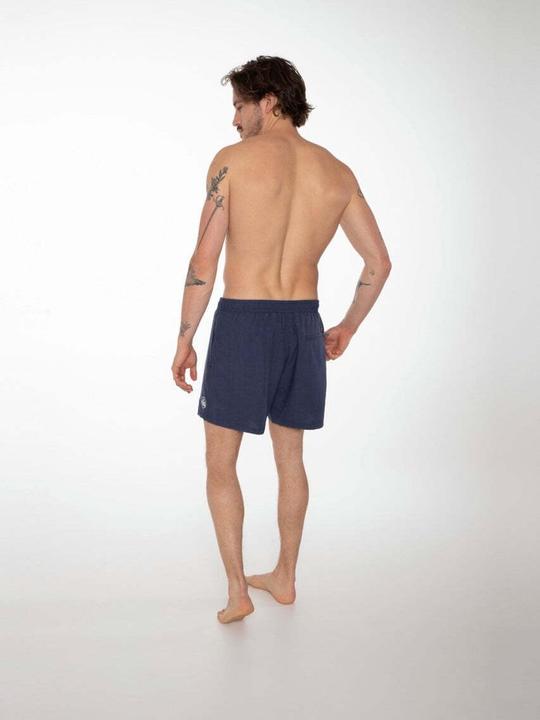 Immagine prodotto Protest DAVEY beachshort (M)