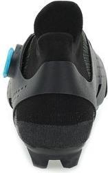 Immagine prodotto UYN Naked Mtb (38)