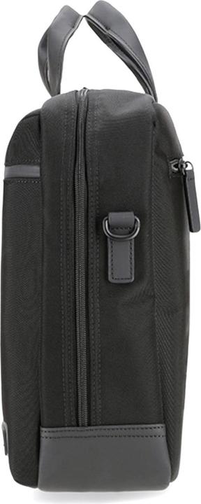 Produktbild Jost Aktentasche Tallinn Business Bag 1 Comp (15")