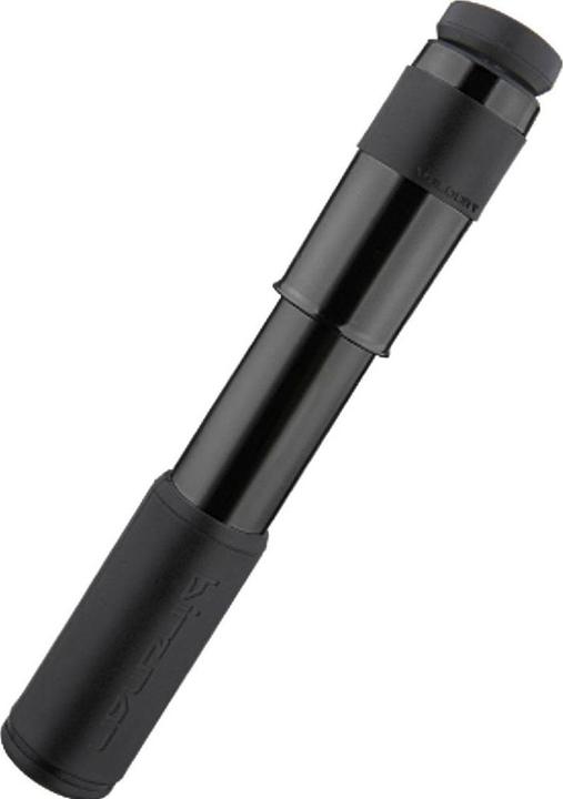 Produktbild Birzman Velocity MTB Handpumpe