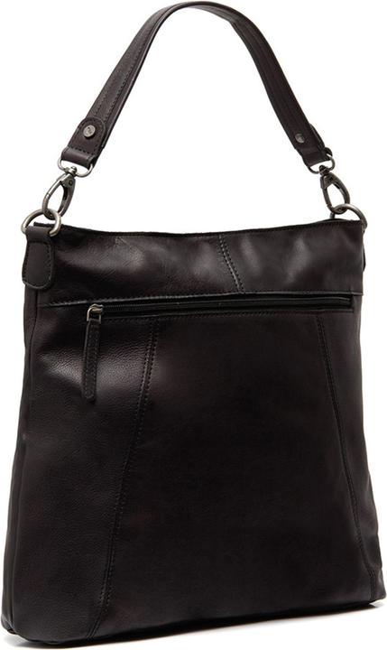 Image du produit The Chesterfield Brand Sac à bandoulière Sintra en cuir 34 cm
