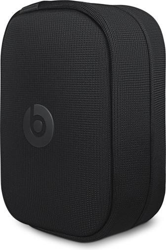 Produktbild Beats Studio Pro (ANC, 40 h, Kabelgebunden, Kabellos)