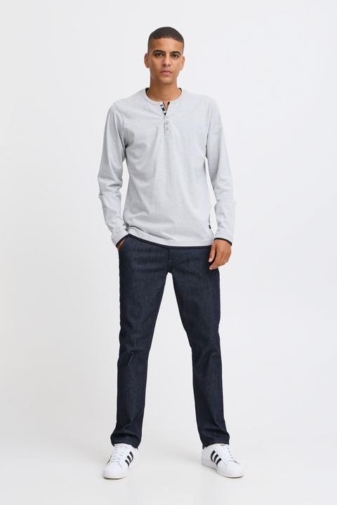 Image du produit Blend BHTee 20717182 (S)