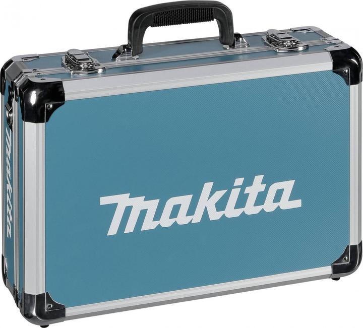 Immagine prodotto Makita HR2631FT13 (Corrente elettrica)