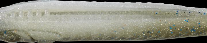 Caperlan 332688 (12 cm)