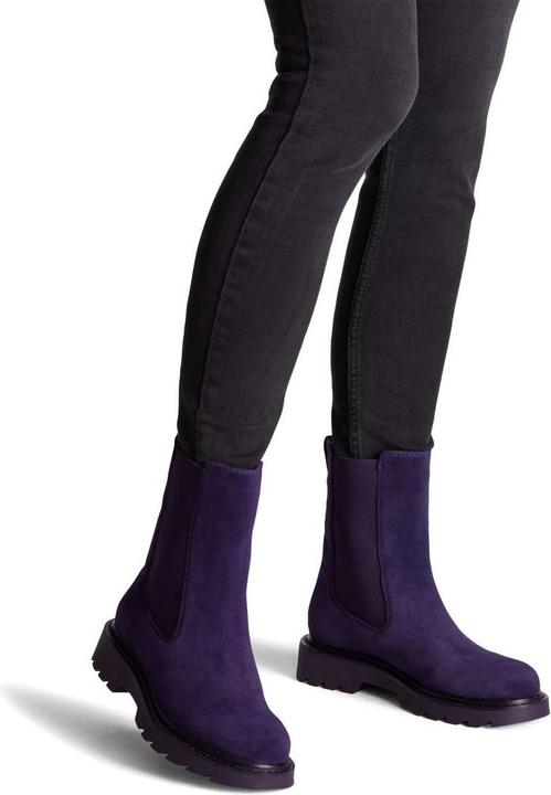 Produktbild Tamaris Chelsea Boot (38)