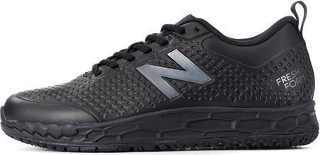 Productafbeelding New Balance Professionele schoen NB906SR,maat 45,zwart (45)
