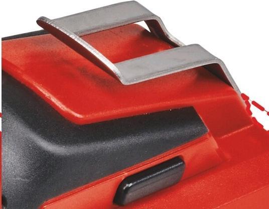 Produktbild Einhell GE-LS 18 Li-Solo