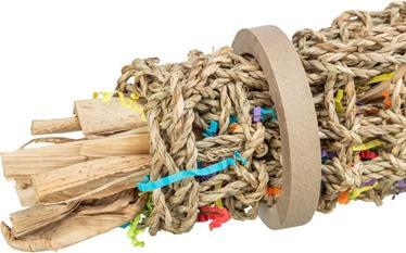 Produktbild Trixie Sea grass toy, 55 cm