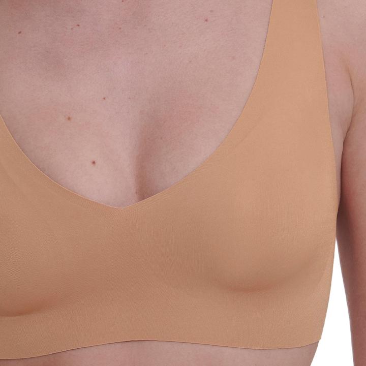 Produktbild Sloggi ZERO Feel 2.0 Bralette (S, Einzelpack)