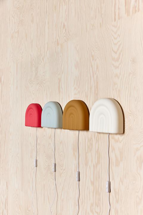 Produktbild Oyoy Mini Rainbow