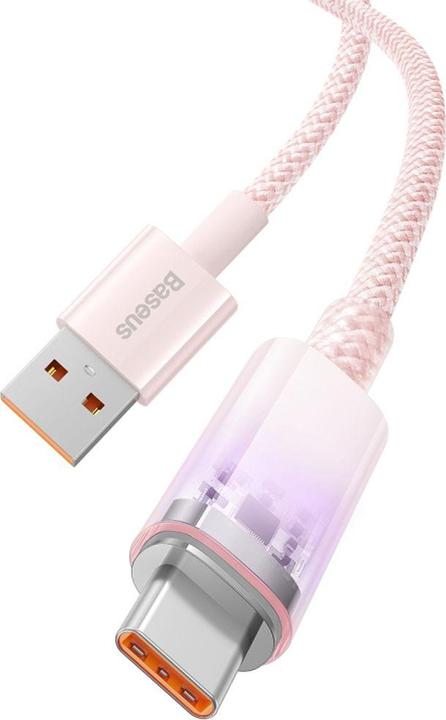 Immagine prodotto Baseus Serie Explorer (1 m, USB 3.0)