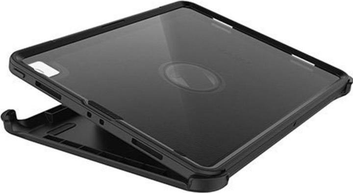 Produktbild OtterBox Defender (iPad Pro 12.9 2018 (3. Gen), iPad Pro 12.9 2020 (4. Gen), iPad Pro 12.9 2021 (5. Gen), iPad Pro 12.9 2022 (6. Gen))