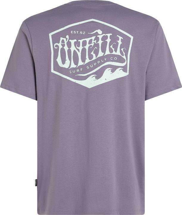 Produktbild O'Neill Box Logo T-Shirt (S)
