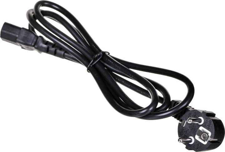 Produktbild Hikvision DS-7608NI-K2/8P (Netzwerk Videorecorder (NVR))