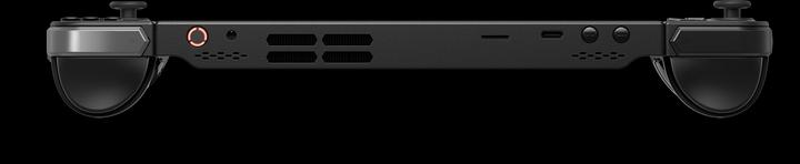 Productafbeelding Lenovo Legion Go