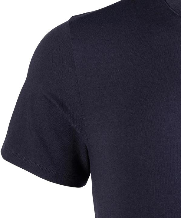 Actual product image Nyamba SLIM 500 (XL)