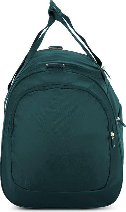 Produktbild Roncato Crosslite - Reisetasche Duffle 60L (60 l)