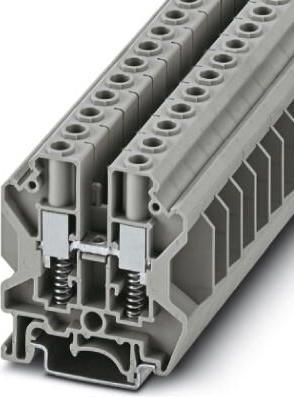 Image du produit Phoenix Contact USST 10