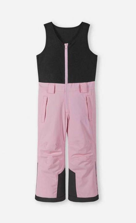 Produktbild Reima tec Kinder Schneehose Oryon Pale (104)