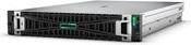 Actual product image HPE ProLiant DL380 Gen11 (Intel Xeon Gold 5418Y, 64 GB, Rack Server)