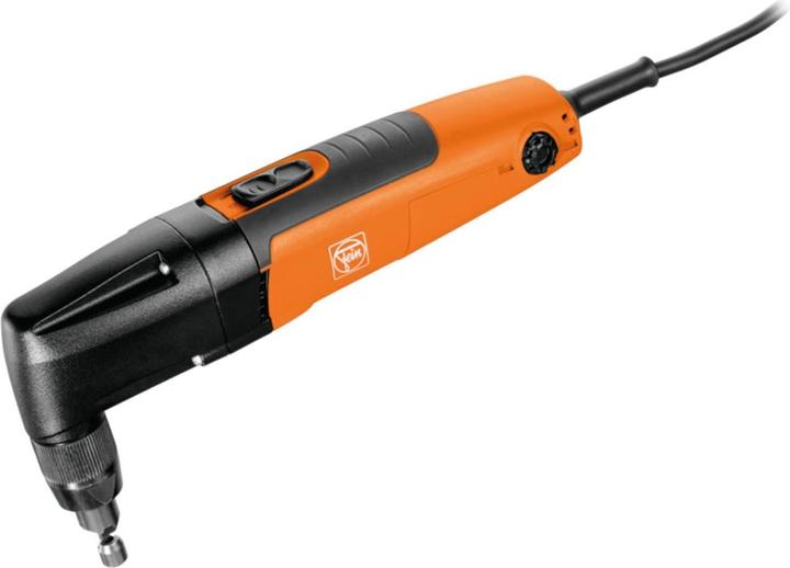 Actual product image Fein BLK 1.3 CSE Nibbler up to 1.3 mm BLK 1.3 C