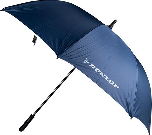 Produktbild Dunlop Regenschirm