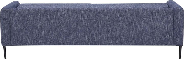 Produktbild SalesFever Manhattan (2-Sitzer)