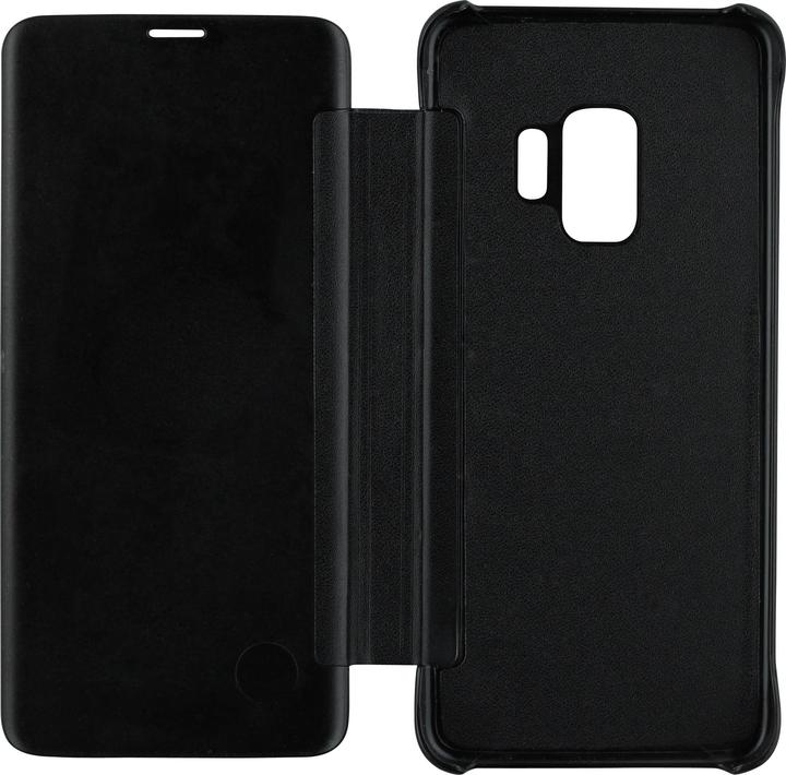 Produktbild PhoneLook Hülle Clear View Cover (Samsung Galaxy S10)