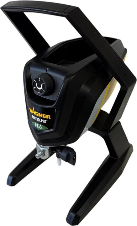 Immagine prodotto Wagner Control Pro 350 R