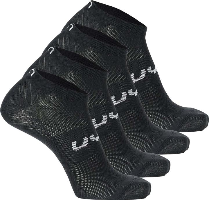 Actual product image UYN Essentials Sneaker (pack of 4, 35 - 38)