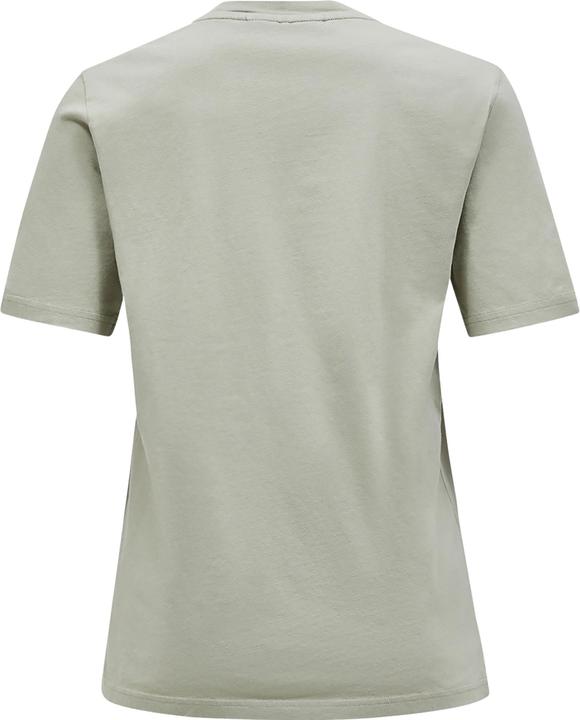 Image du produit Peak Performance Original Small Logo (XS)