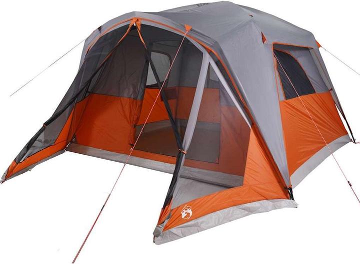 Immagine prodotto VidaXL Klara (10.50 kg, 6 persone)