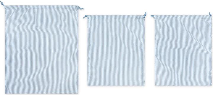 Produktbild Delsey Turenne 2.0 4 Rollen Kabinentrolley 56 cm (36 l, Handgepäck (bis 50l))