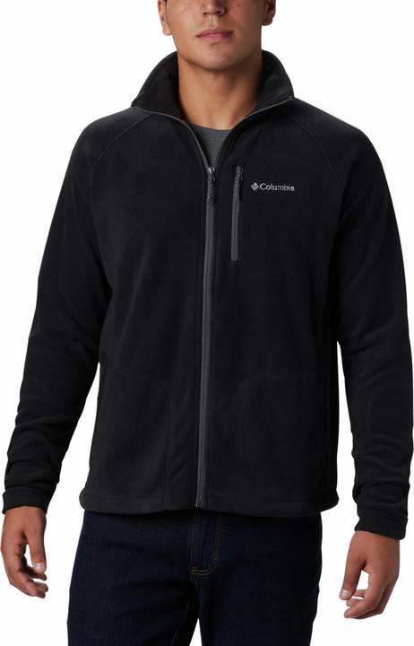 Actual product image Columbia Fast Trek II (XXL)