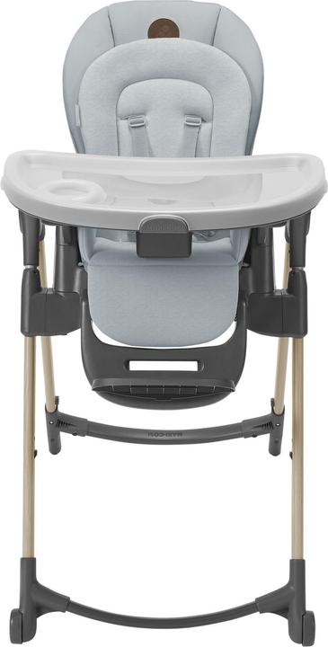 Actual product image Maxi-Cosi Minla High Chair (Highchair)