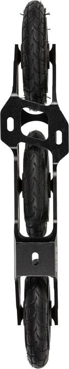 Actual product image Powerslide Renegade 3x125mm (295 mm)