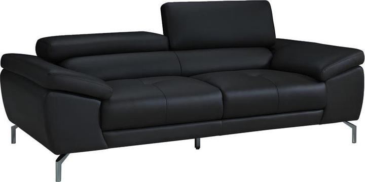 Produktbild Linea Gretel (3-Sitzer)