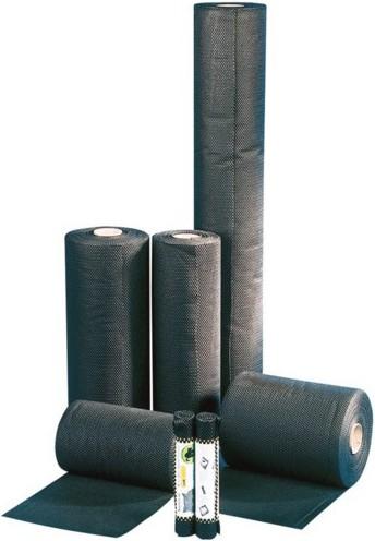 Immagine prodotto Black-Cat Tappetino per stivali