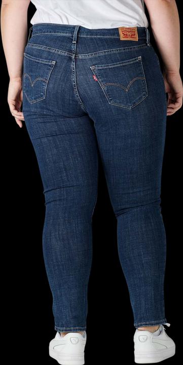Actual product image Levis 10010484 (W34/L32)