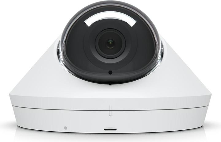 Image du produit Ubiquiti G5 (2688 x 1512 Pixels)