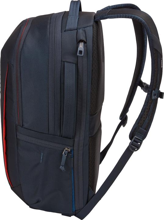 Immagine prodotto Thule Subterra TSLB-317 Adatto per Iki formato 15,6", minerale, tracolla, zaino (30 l)