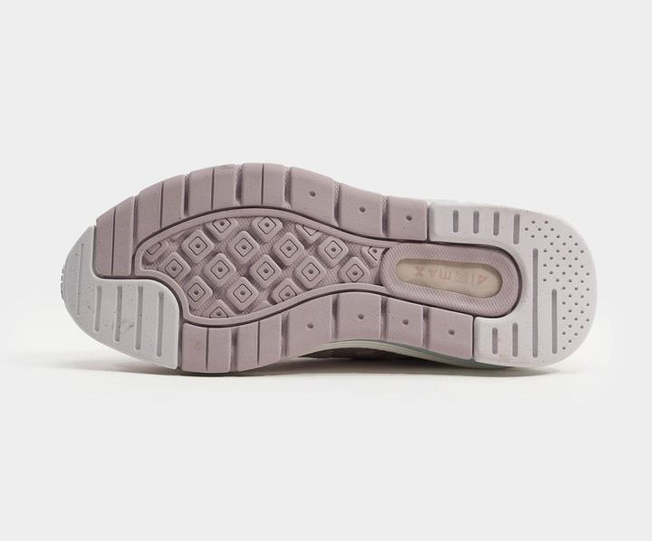 Image du produit Nike Chaussures Air Max Genome - 83897 (40.5)