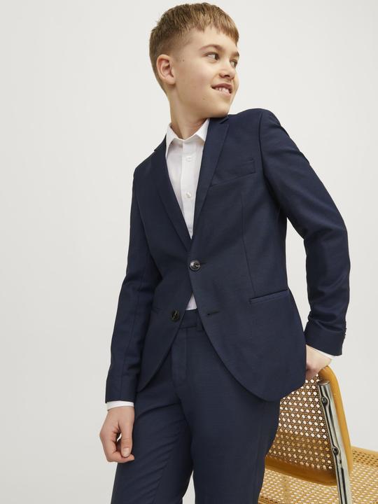 Immagine prodotto Jack & Jones Jungs Blazer (176)