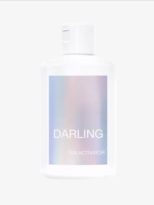 Produktbild Darling Tan Activator (Selbstbräunungscreme)
