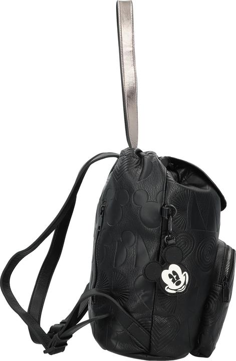 Produktbild Desigual rucksack all mickey krapina (17 l)