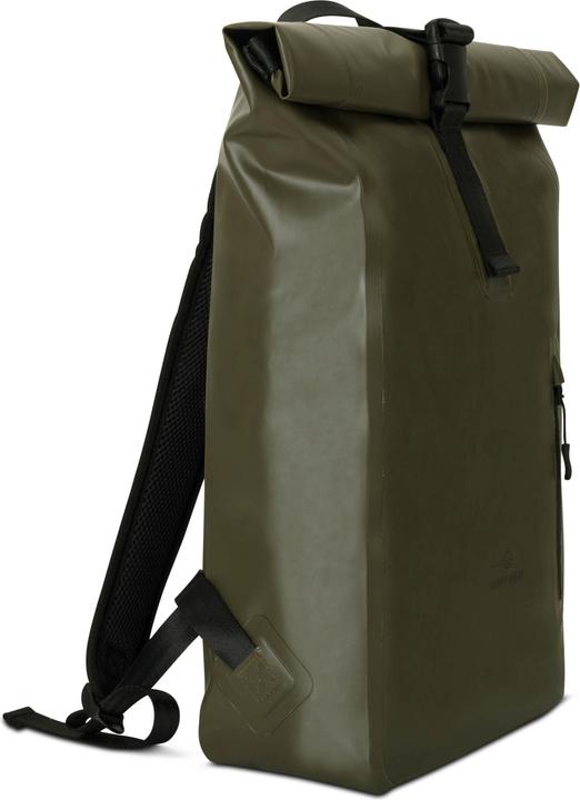Produktbild Johnny Urban Rucksack Conor (23.60 l)